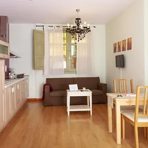 https://la-casita-de-hinestrosa.es-andalucia.com