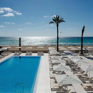 Hotel Thb El Cid - Adults Only ****