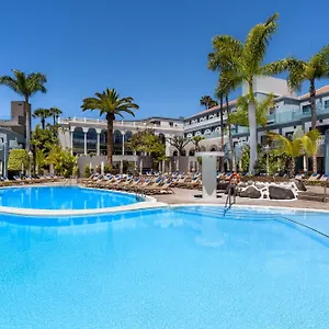 Hotel Adrian Colon Guanahani Adultos Only ****