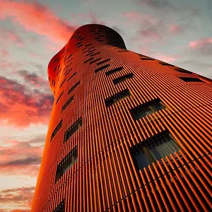 Porta Fira 4* Sup **** L'Hospitalet de Llobregat